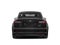 2021 Tesla Model 3 Long Range Dual Motor All-Wheel Drive