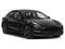 2021 Tesla Model 3 Long Range Dual Motor All-Wheel Drive