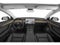 2021 Tesla Model 3 Long Range Dual Motor All-Wheel Drive