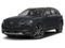 2024 Mazda Mazda CX-50 2.5 Turbo Premium Plus