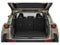 2024 Mazda Mazda CX-50 2.5 Turbo Premium Plus