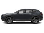 2024 Mazda Mazda CX-50 2.5 Turbo Premium Plus