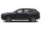 2024 Mazda Mazda CX-50 2.5 Turbo Premium Plus