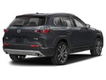 2024 Mazda Mazda CX-50 2.5 Turbo Premium Plus