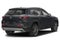 2024 Mazda Mazda CX-50 2.5 Turbo Premium Plus