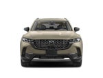 2024 Mazda Mazda CX-50 2.5 Turbo Premium Plus