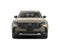 2024 Mazda Mazda CX-50 2.5 Turbo Premium Plus