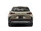 2024 Mazda Mazda CX-50 2.5 Turbo Premium Plus