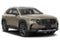 2024 Mazda Mazda CX-50 2.5 Turbo Premium Plus