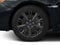 2018 Subaru WRX Base