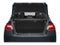 2018 Subaru WRX Base