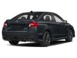 2018 Subaru WRX Base