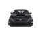2018 Subaru WRX Base