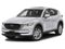 2021 Mazda Mazda CX-5 Grand Touring Reserve
