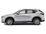 2021 Mazda Mazda CX-5 Grand Touring Reserve