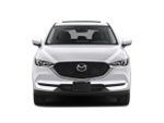 2021 Mazda Mazda CX-5 Grand Touring Reserve