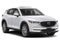 2021 Mazda Mazda CX-5 Grand Touring Reserve