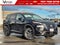 2024 Nissan Rogue SV FWD