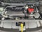2024 Nissan Rogue SV FWD