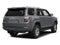 2015 Toyota 4Runner Trail
