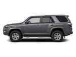 2015 Toyota 4Runner Trail