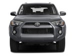 2015 Toyota 4Runner Trail