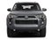 2015 Toyota 4Runner Trail