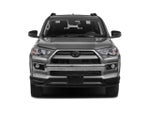 2021 Toyota 4Runner Nightshade Special Edition