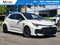 2025 Toyota GR Corolla Premium