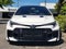 2025 Toyota GR Corolla Premium