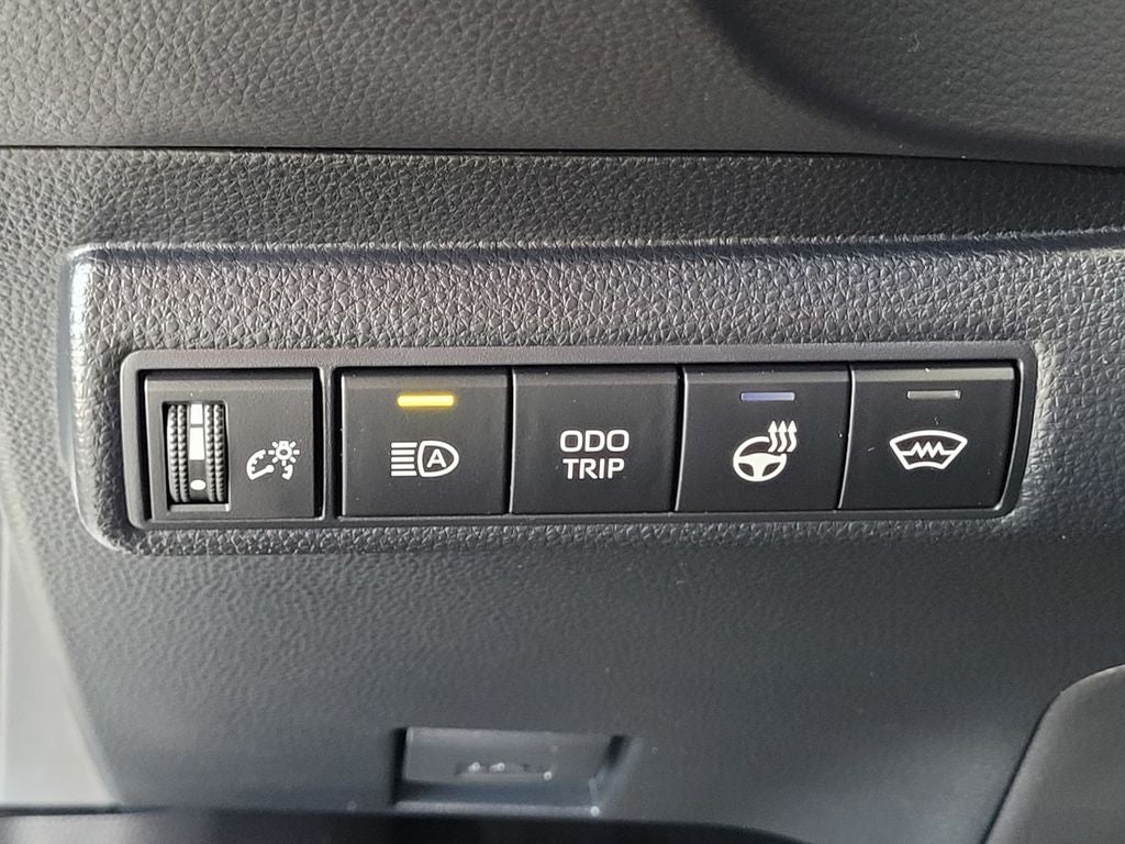 2025 Toyota GR Corolla Premium