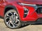 2024 Chevrolet Trax FWD 2RS