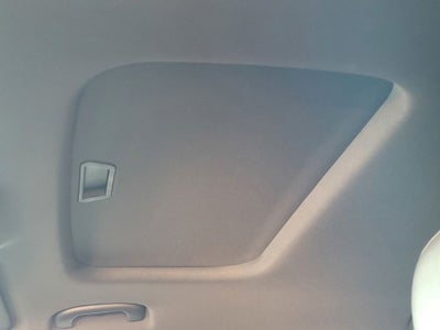 2024 Chevrolet Trax FWD 2RS