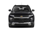 2023 Chevrolet Trailblazer AWD LT
