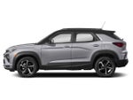 2023 Chevrolet Trailblazer AWD RS