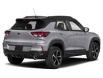 2023 Chevrolet Trailblazer AWD RS