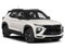 2023 Chevrolet Trailblazer AWD RS