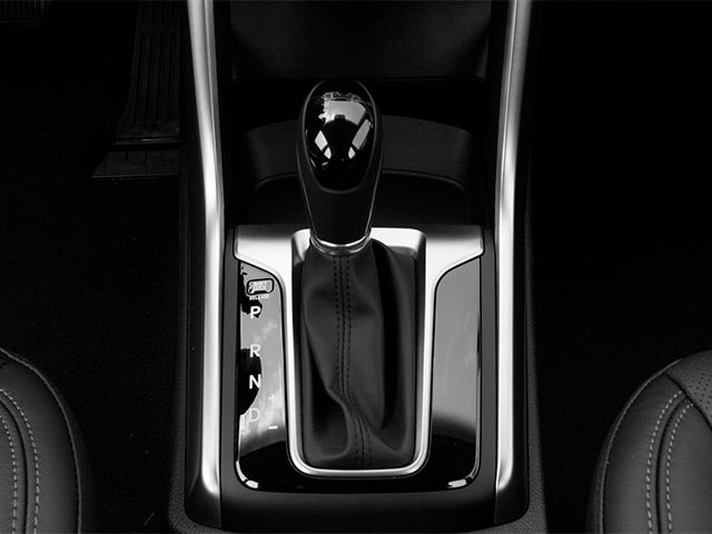 2013 Hyundai Elantra GT Base