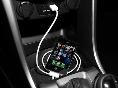 2013 Hyundai Elantra GT Base