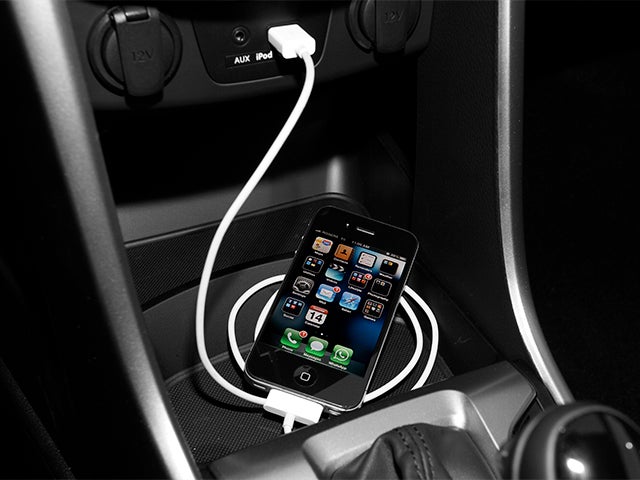 2013 Hyundai Elantra GT Base