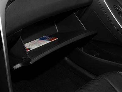 2013 Hyundai Elantra GT Base