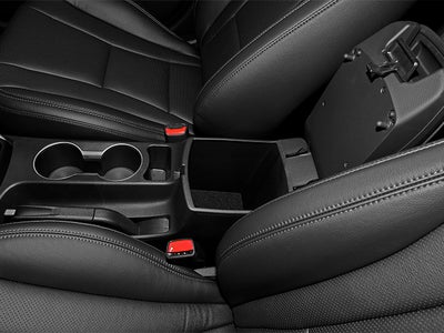 2013 Hyundai Elantra GT Base