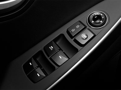 2013 Hyundai Elantra GT Base