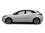 2013 Hyundai Elantra GT Base