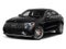 2020 Mercedes-Benz AMG® GLC 63 Coupe S 4MATIC®