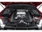 2020 Mercedes-Benz AMG® GLC 63 Coupe S 4MATIC®