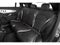 2020 Mercedes-Benz AMG® GLC 63 Coupe S 4MATIC®