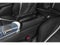 2020 Mercedes-Benz AMG® GLC 63 Coupe S 4MATIC®