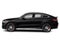 2020 Mercedes-Benz AMG® GLC 63 Coupe S 4MATIC®
