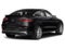 2020 Mercedes-Benz AMG® GLC 63 Coupe S 4MATIC®